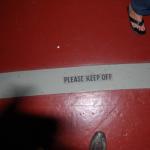 Palomar_0083 (September 10, 2011)